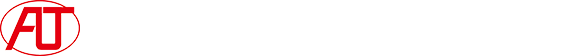 福建省建筑轻纺设计院有限公司