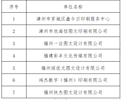 d5a6b50bd1a98ebbac8518f8a310536.png