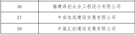 46c241dcb19d34d3952da5e74b0b362.png