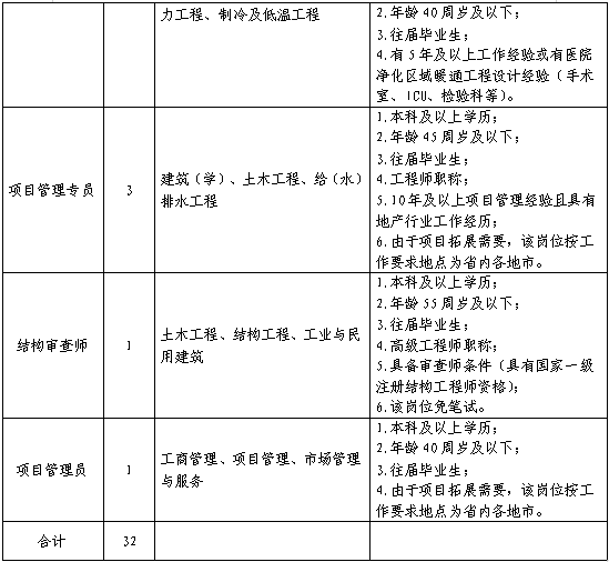 a701ffd8fc1aba2e3b4e112b63867f3.png