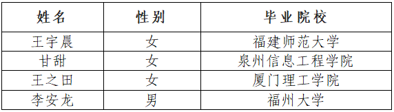 1747706700911.jpg