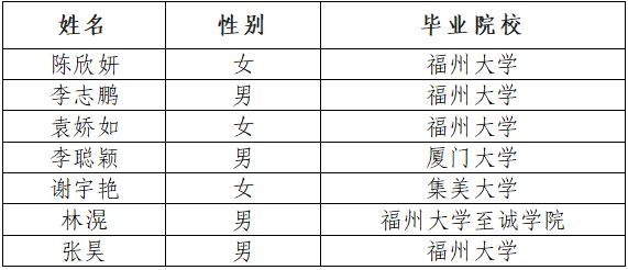 25adad73e215901783a417ca5dae2ec1.png