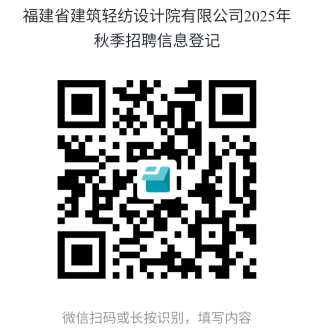 1762308976589361.png image.png