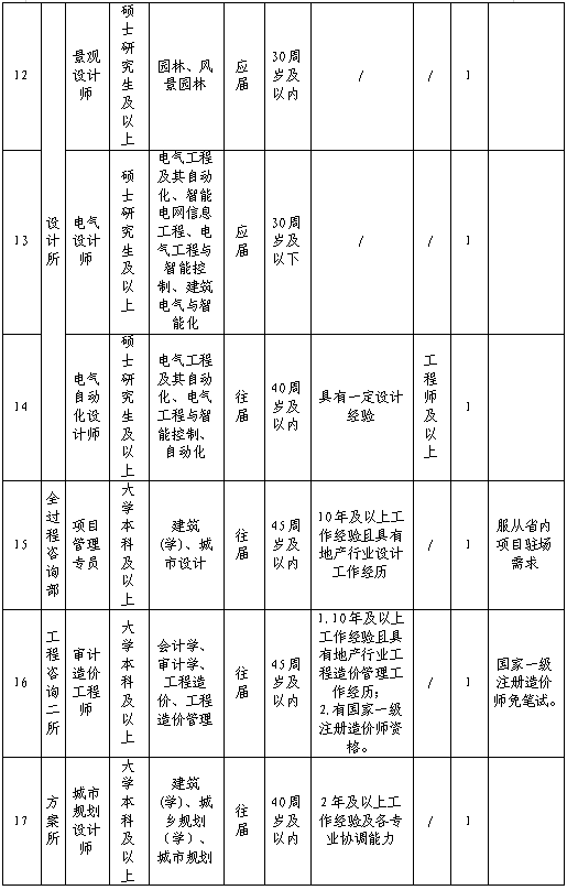 1762312191689642.png image.png