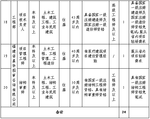 1762312217709653.png image.png