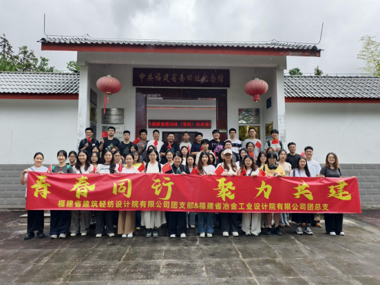 1763972453228757.png image.png