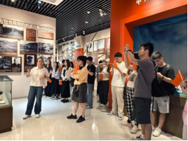 1763972460665852.png image.png