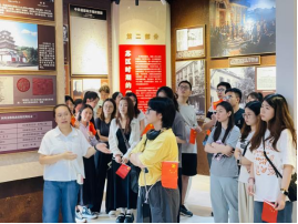 1763972463509818.png image.png