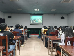 1763972529559245.png image.png