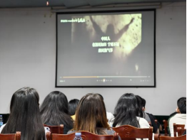 1763972532836713.png image.png