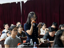 1763972539335104.png image.png