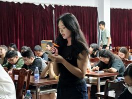 1763972542409288.png image.png