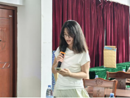 1763972549481483.png image.png