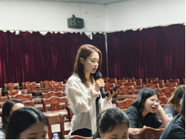 1763972552521979.png image.png