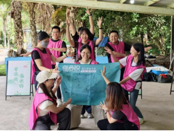 1763972602921148.png image.png