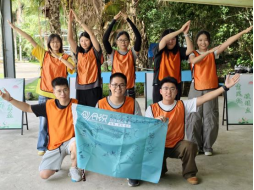 1763972605214544.png image.png