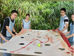 1763972613423338.png image.png