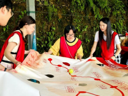 1763972617372547.png image.png