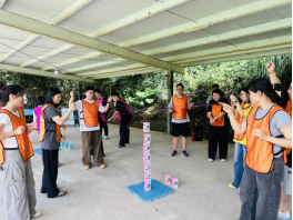 1763972624518613.png image.png