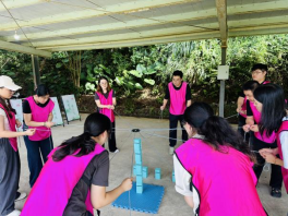 1763972628577690.png image.png