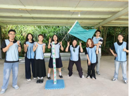 1763972638145928.png image.png