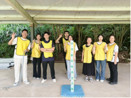 1763972641946643.png image.png