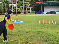 1763972649312008.png image.png