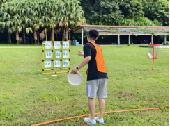 1763972652554932.png image.png