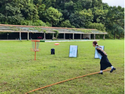 1763972673296749.png image.png