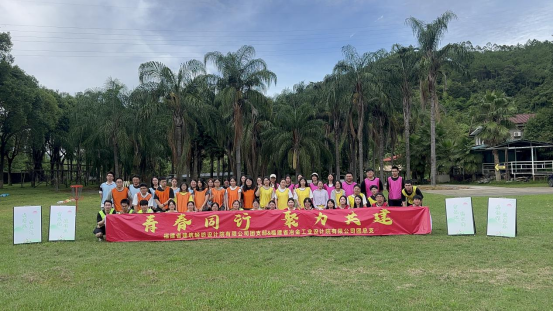 1763972694600304.png image.png