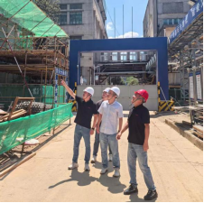 1763973466784008.png image.png