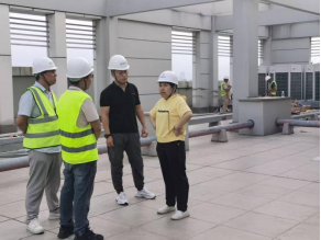 1763973468711472.png image.png