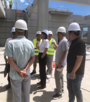 1763973476535920.png image.png