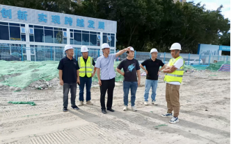 1763973478623047.png image.png