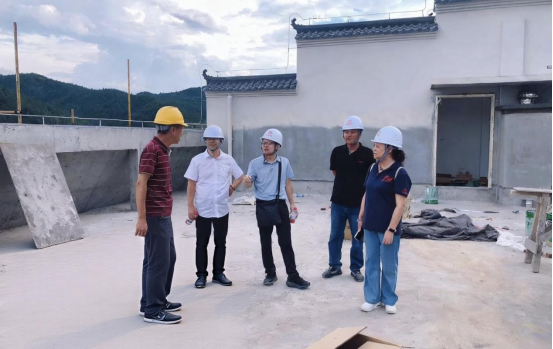 1763973503506667.png image.png