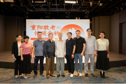 1763979877737055.png image.png