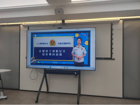 1763979980547787.png image.png