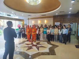 1763979998592897.png image.png