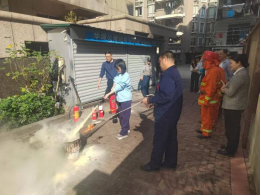 1763980001197346.png image.png