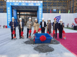 1763980281400204.png image.png