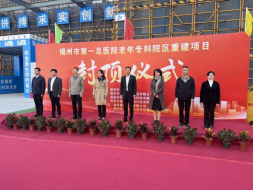 1763980284322884.png image.png