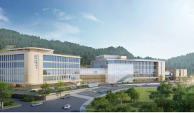 1763980297230098.png image.png