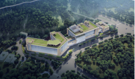 1763980300286181.png image.png