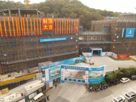 1763980327685329.png image.png