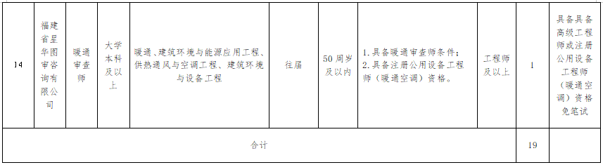 1780277335574588.png image.png