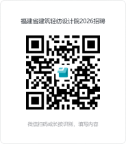 1780277355585102.png image.png