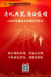 1783501850796989.png image.png