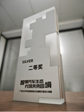 1783503517392059.png image.png